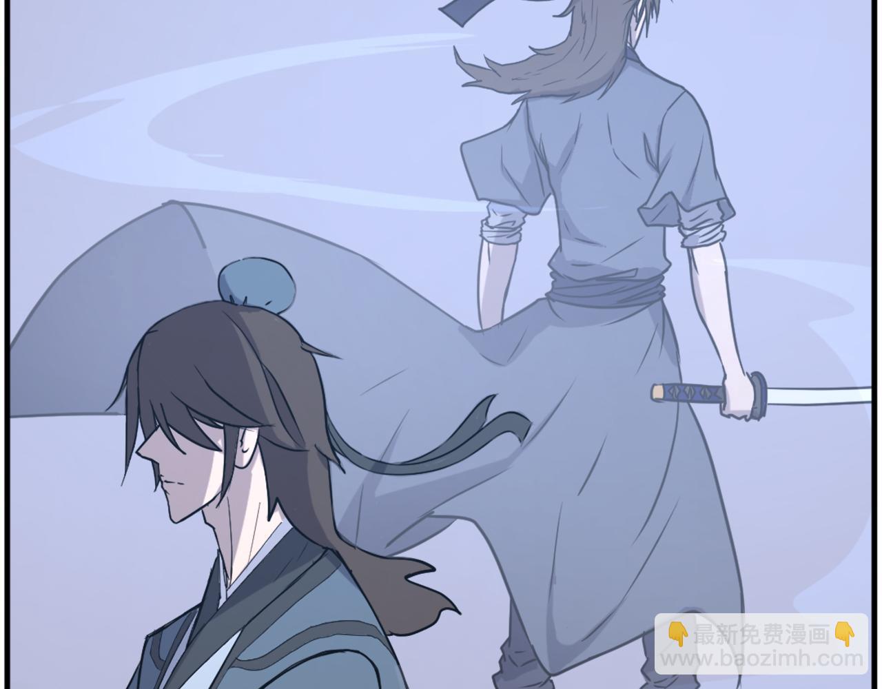 第236话 流言蜚语105
