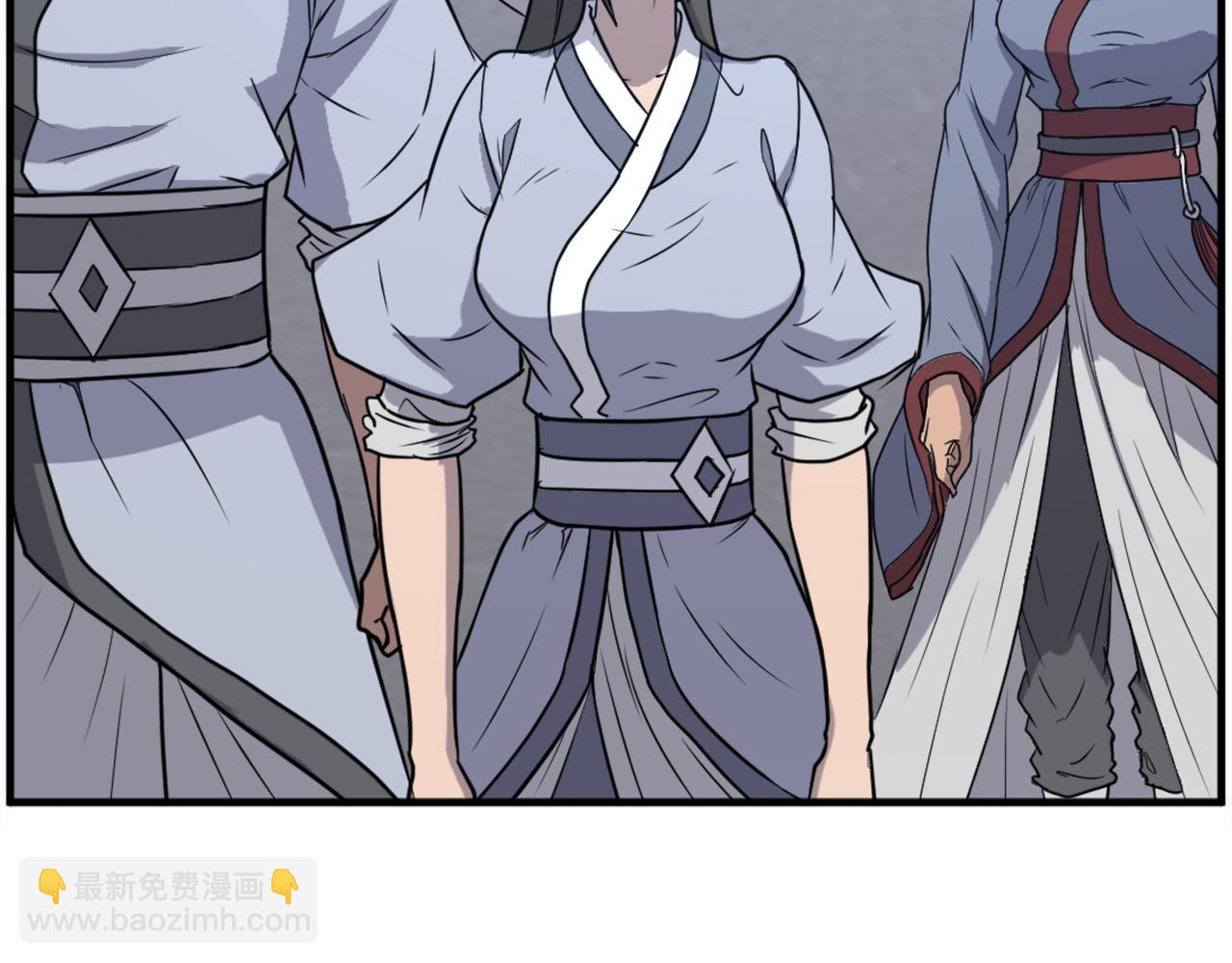 第236话 流言蜚语118