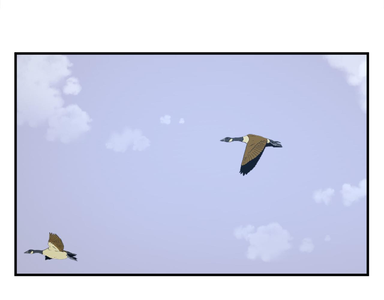 第236话 流言蜚语123