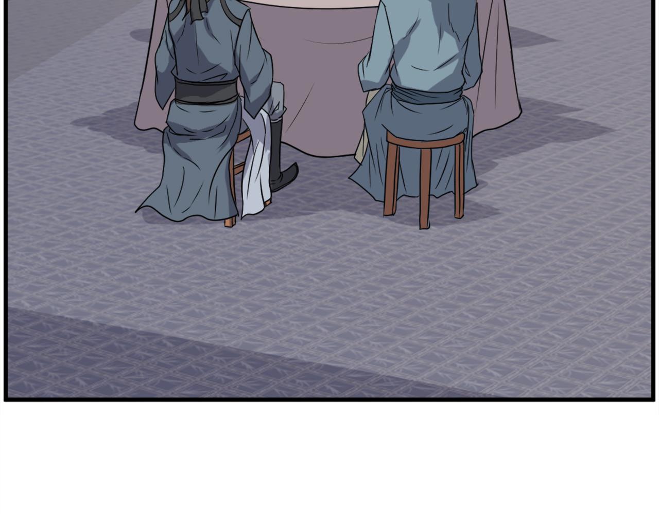 第236话 流言蜚语163