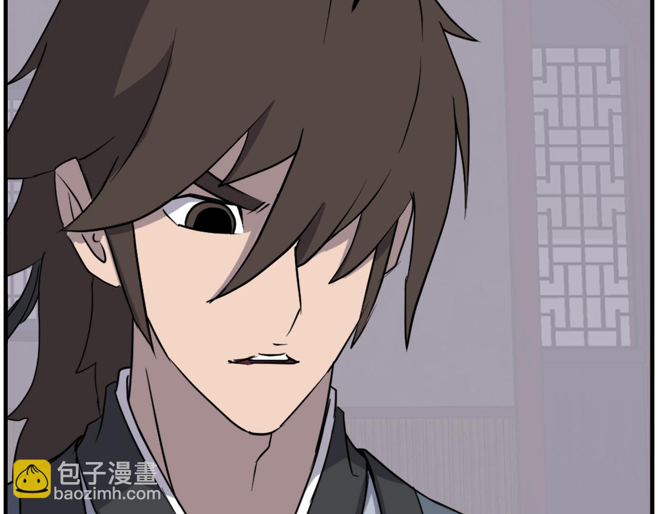 第236话 流言蜚语35