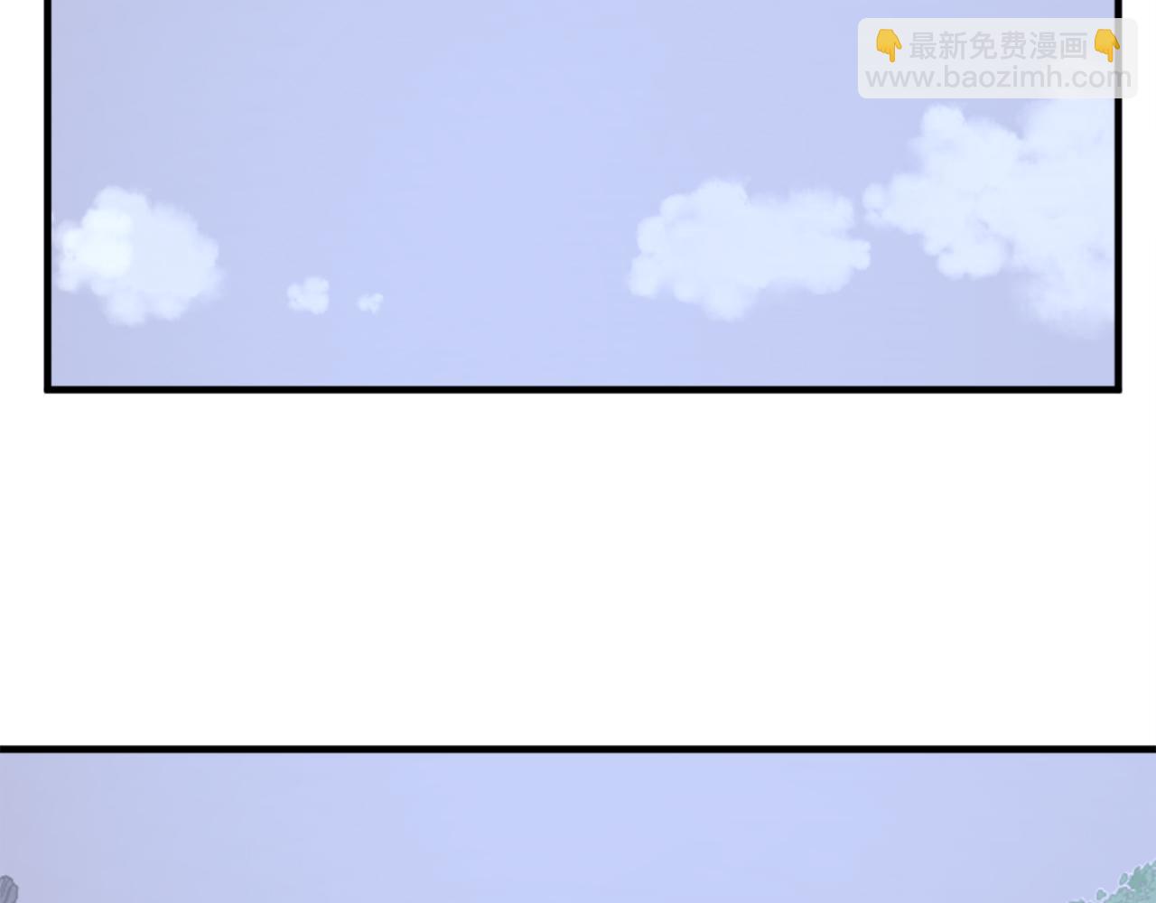 第236话 流言蜚语81