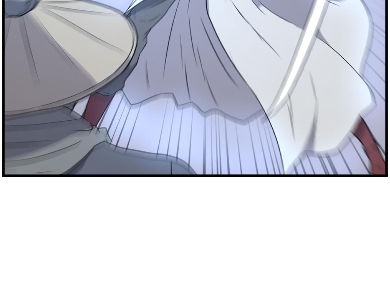 第237话 流龙108