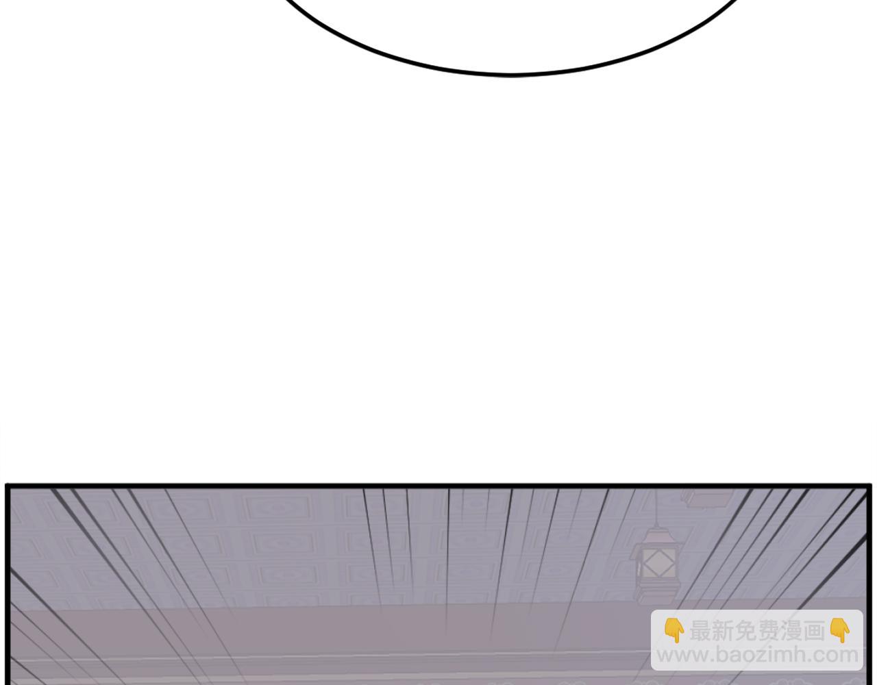 第237话 流龙114
