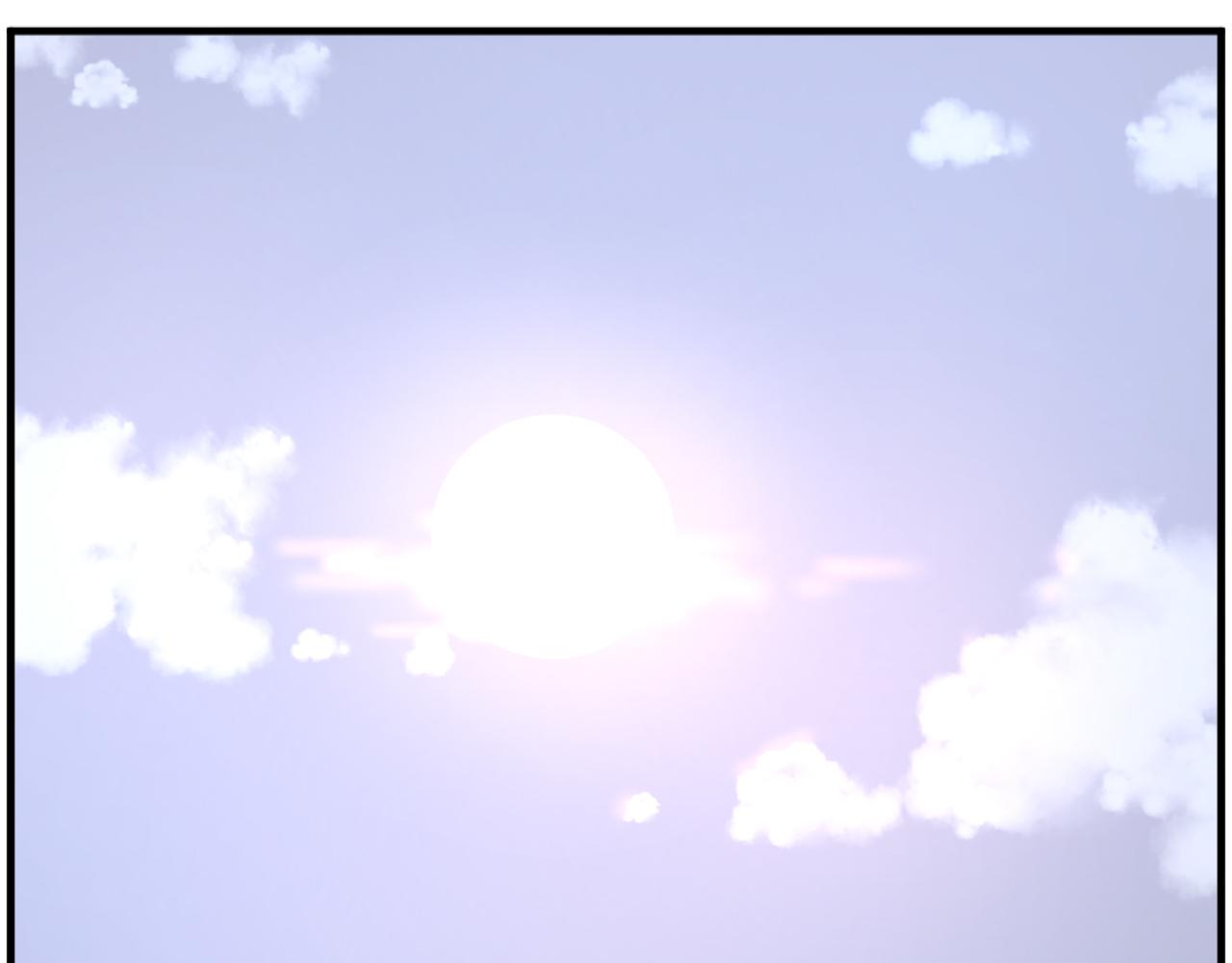 第237话 流龙139