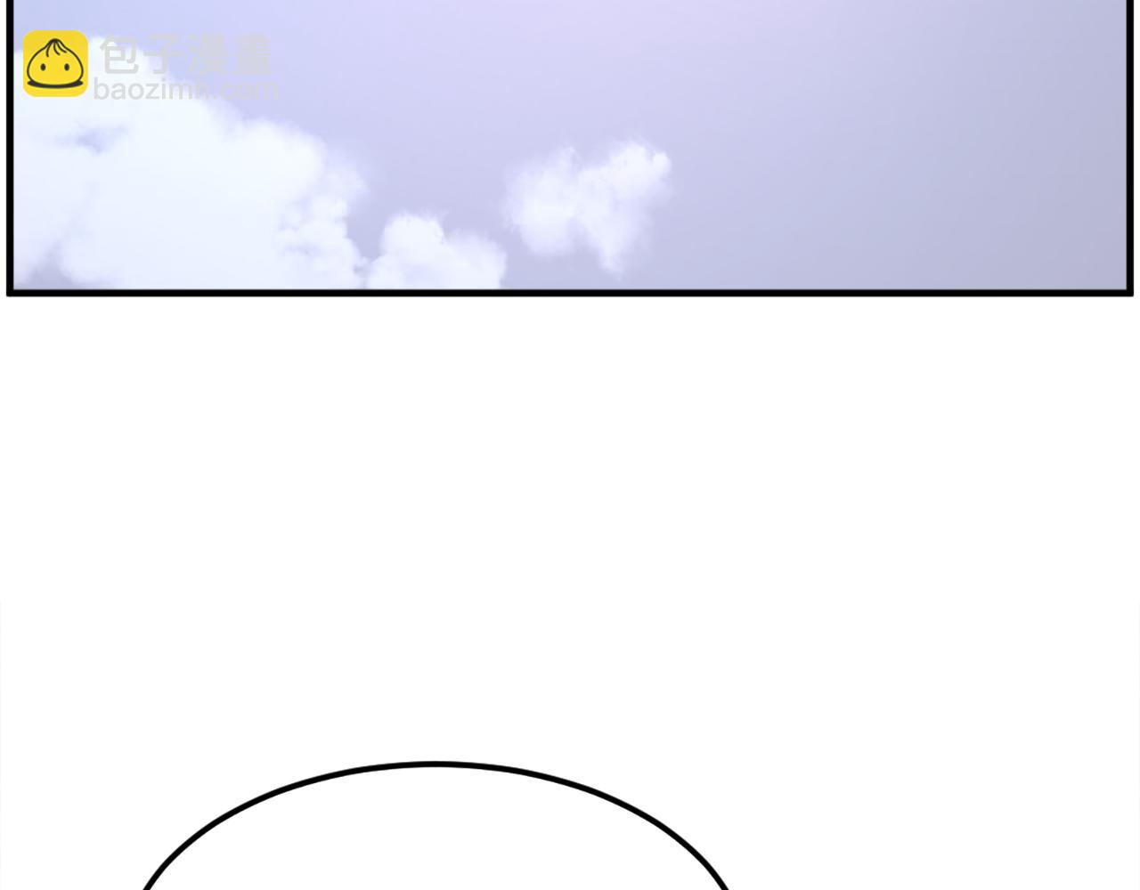 第237话 流龙140