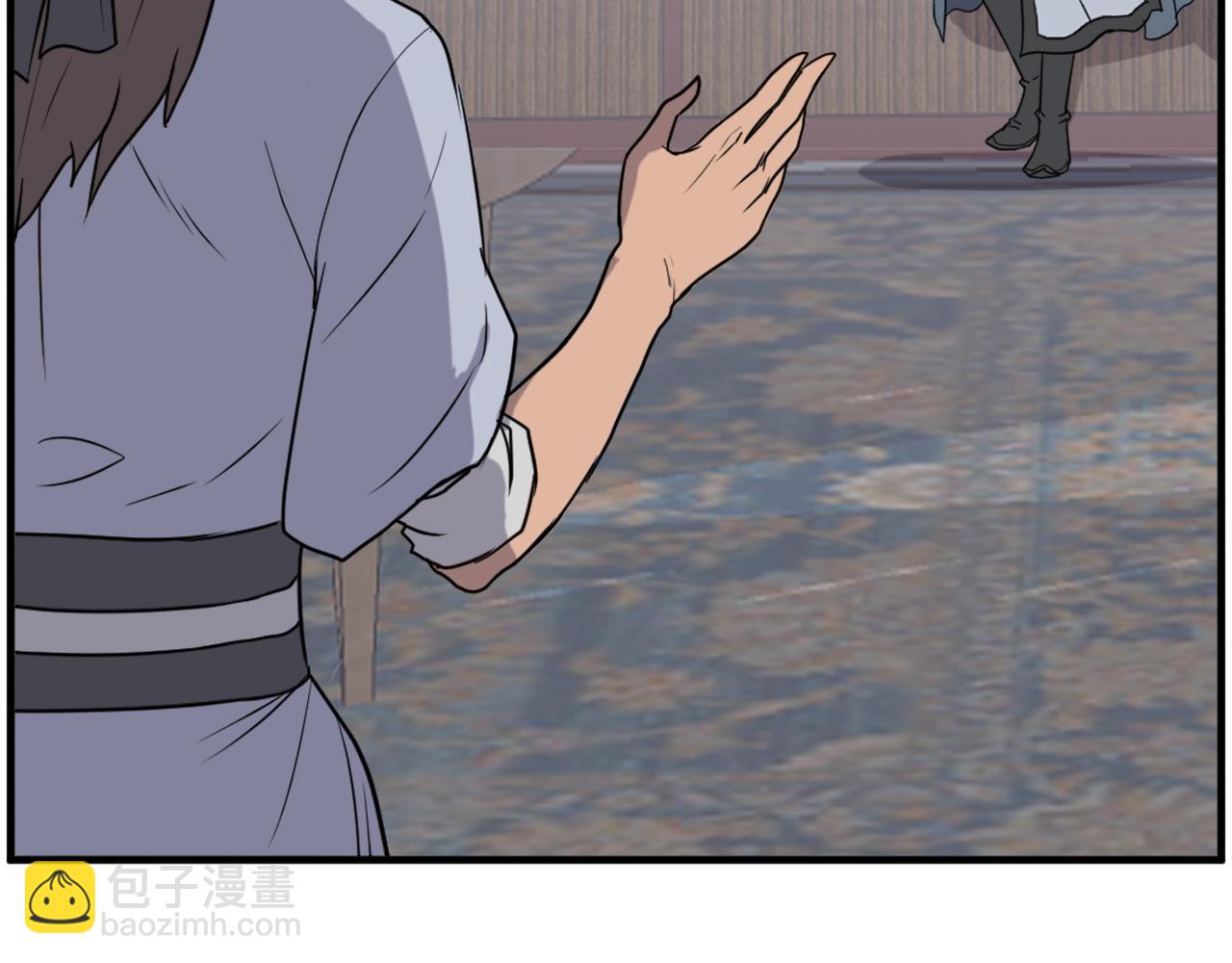 第237话 流龙142