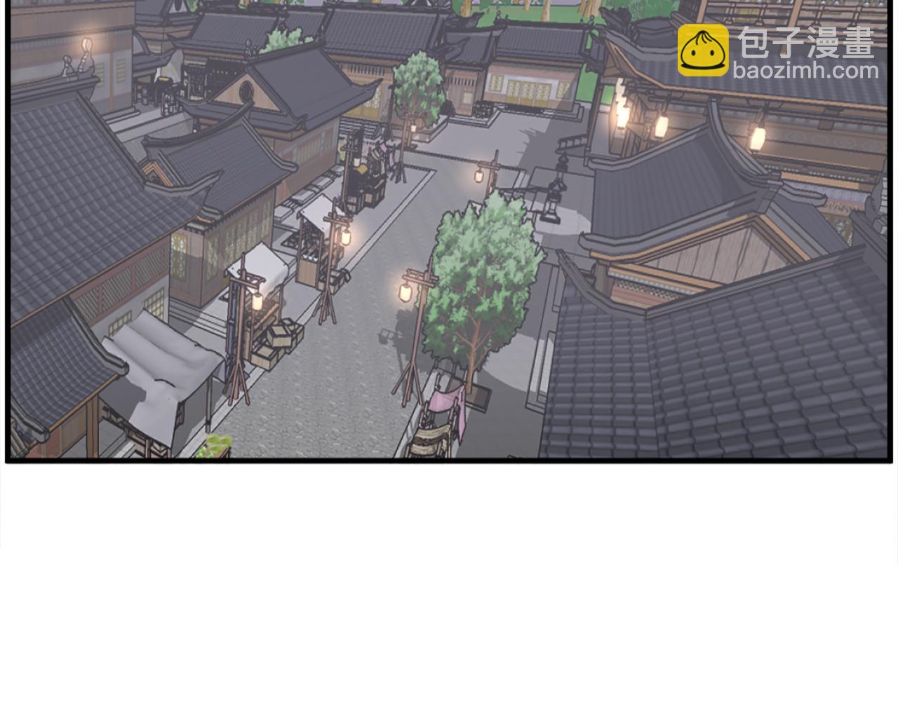 第237话 流龙88