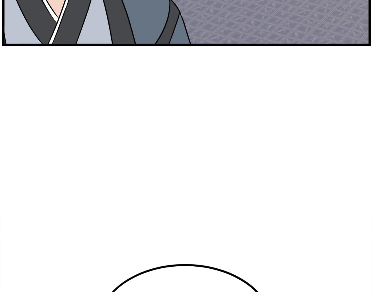 第238话 应酬112