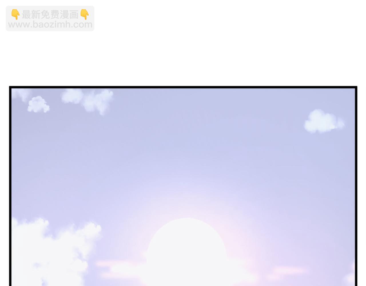 第238话 应酬140