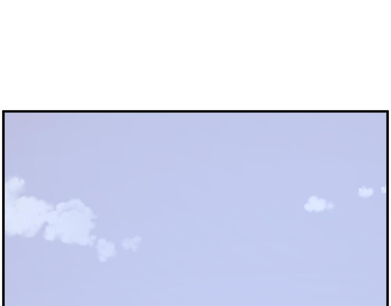 第238话 应酬170