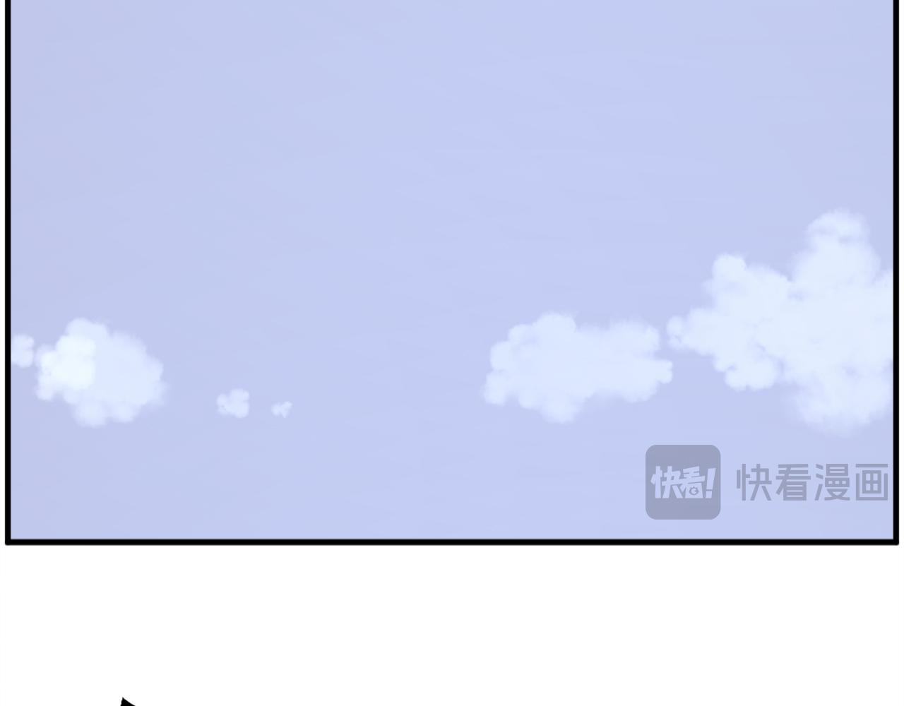 第238话 应酬171