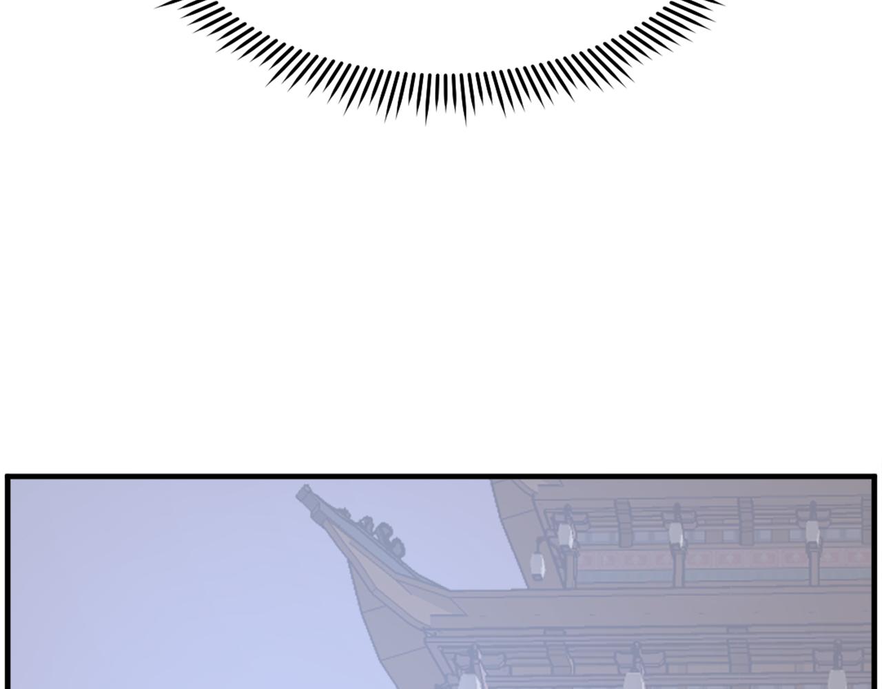 第238话 应酬7