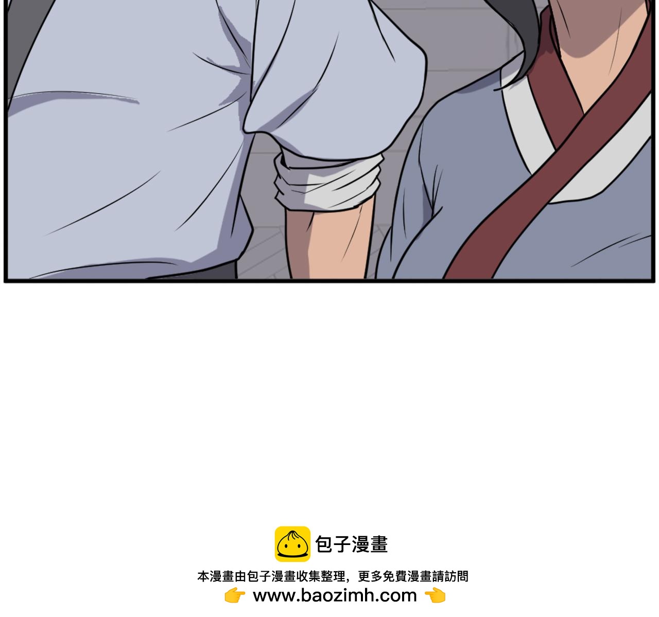 第239话 入场107