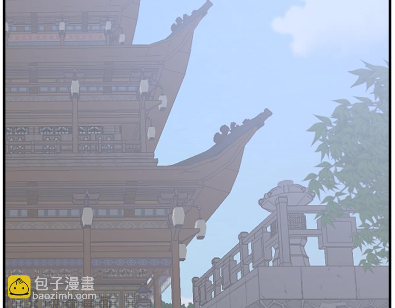 第239话 入场138