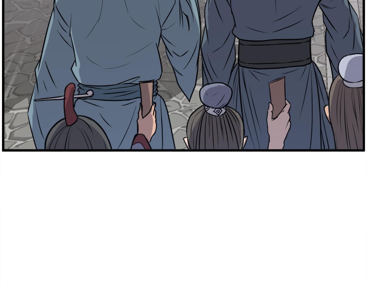 第239话 入场14