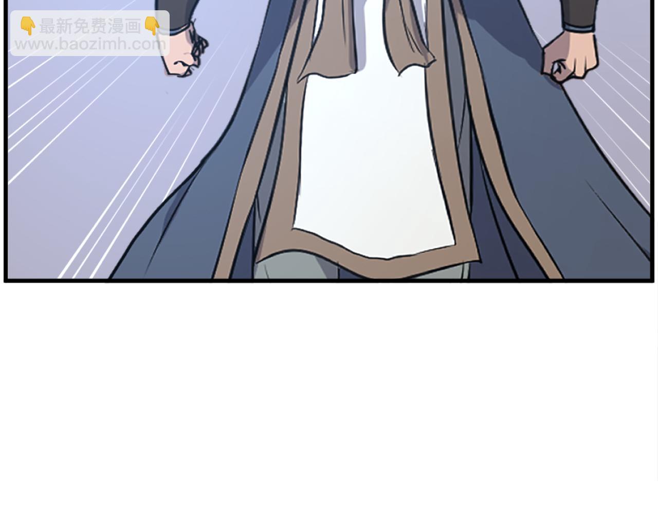 第239话 入场149