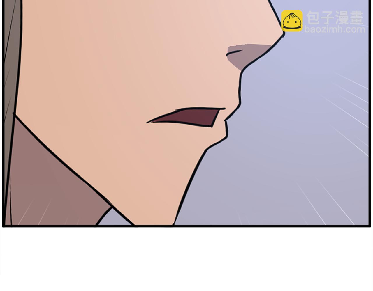 第239话 入场158