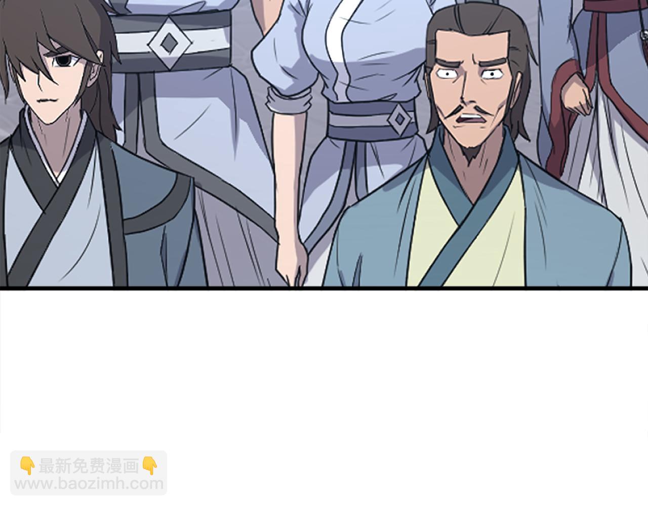 第239话 入场16
