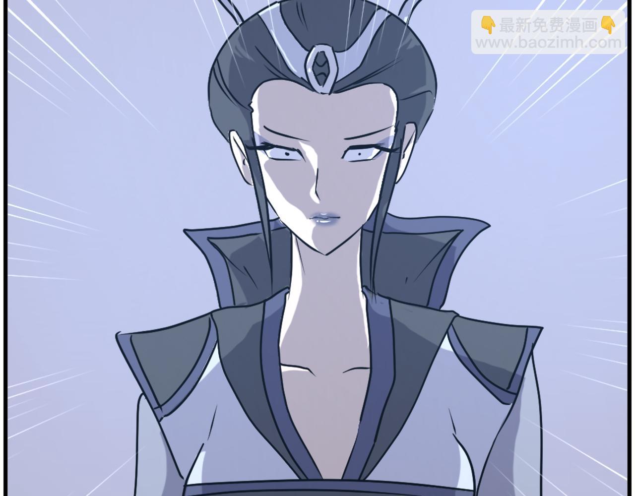 第239话 入场160