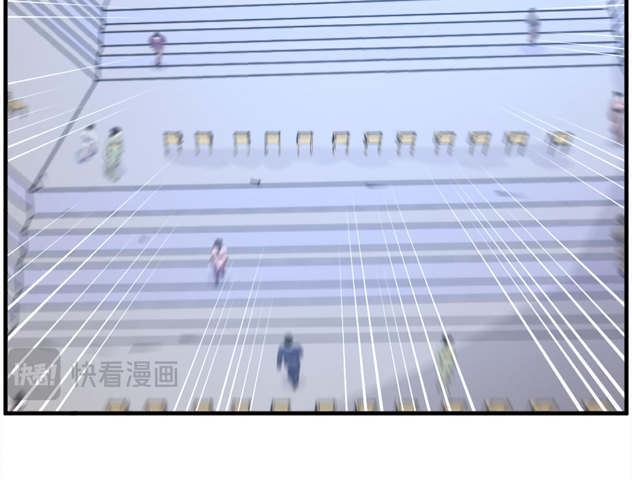 第239话 入场166