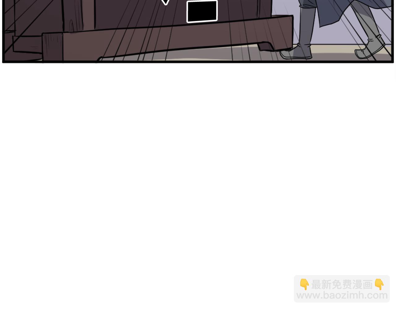 第239话 入场177