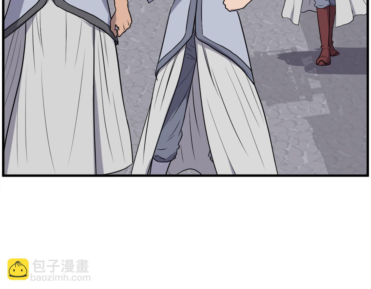 第239话 入场41