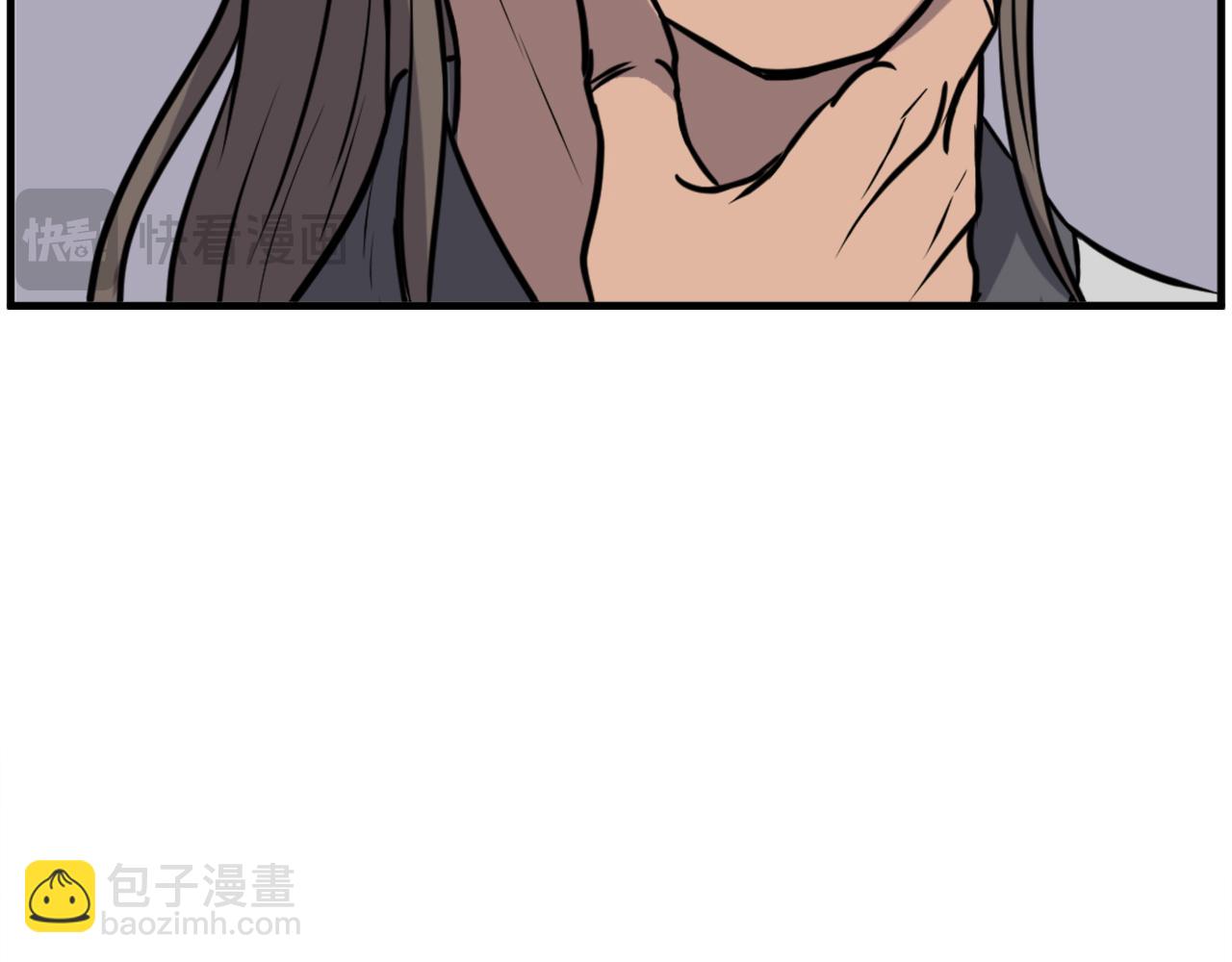 第239话 入场56