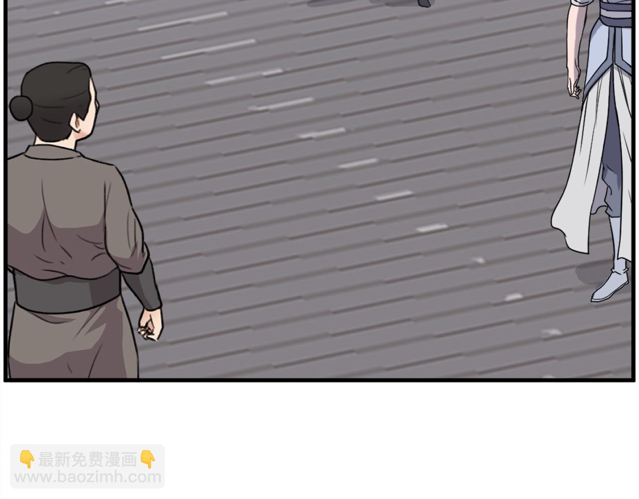 第239话 入场74