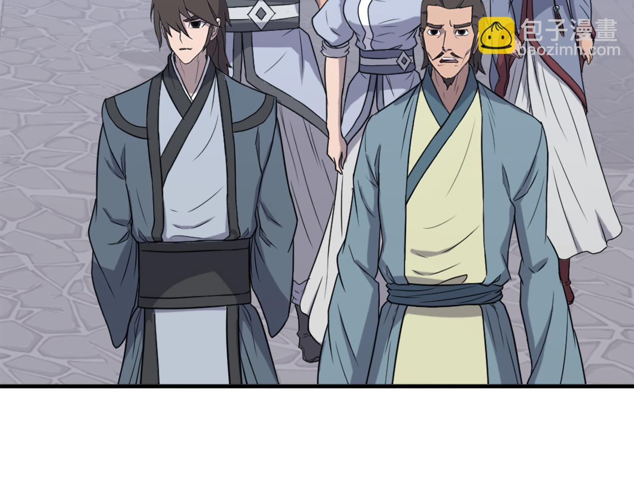 第239话 入场8