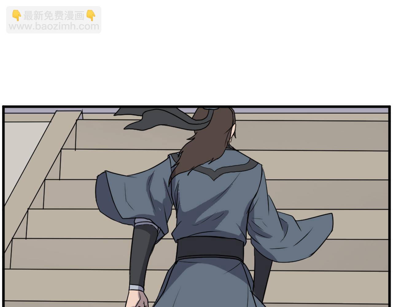 第240话 登顶100