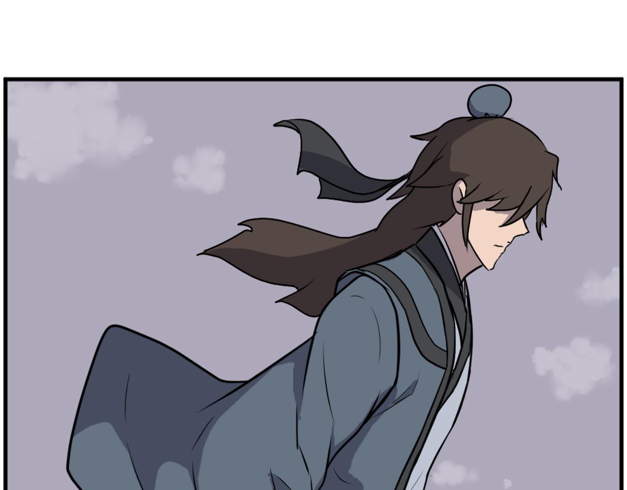 第240话 登顶118