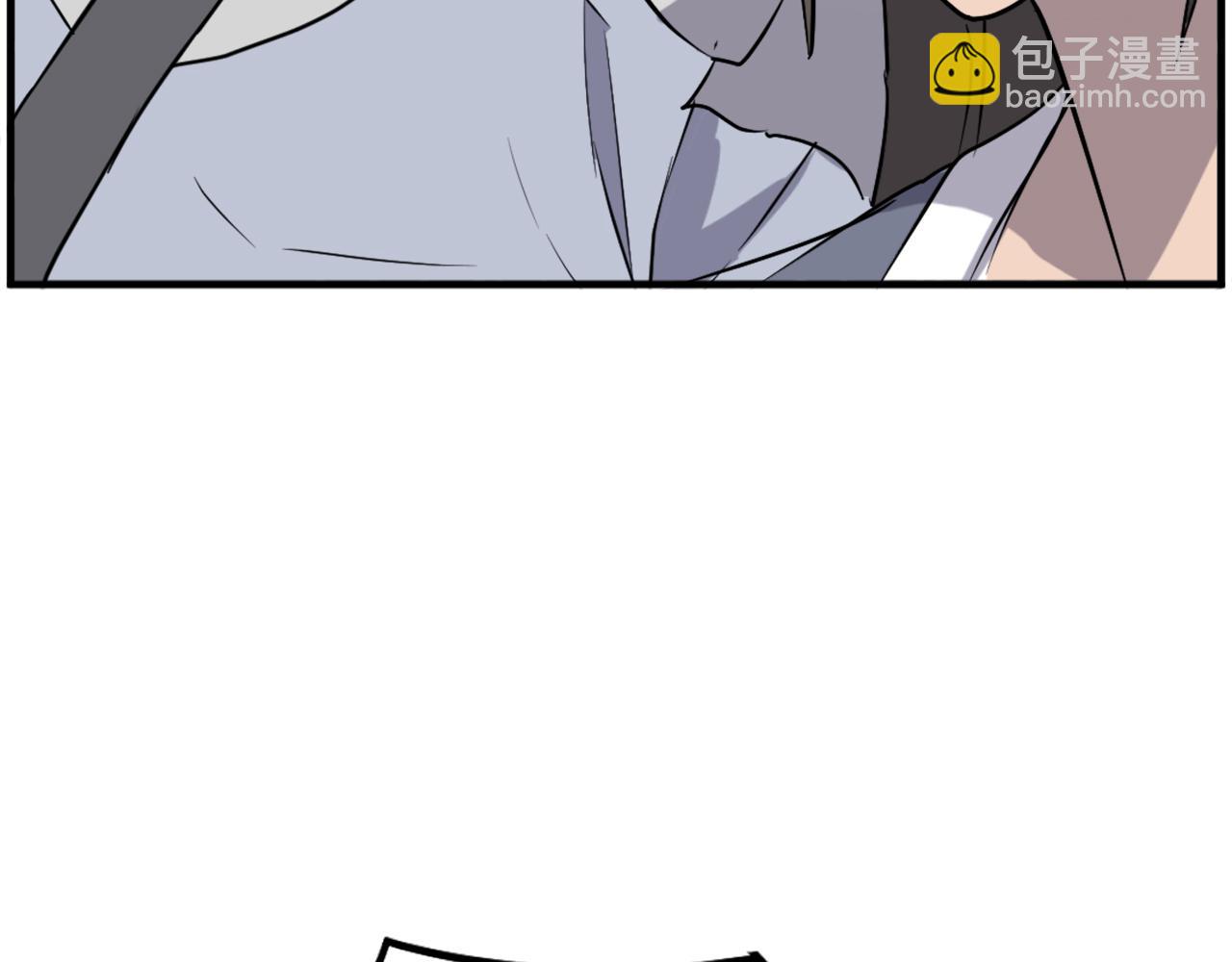 第240话 登顶124