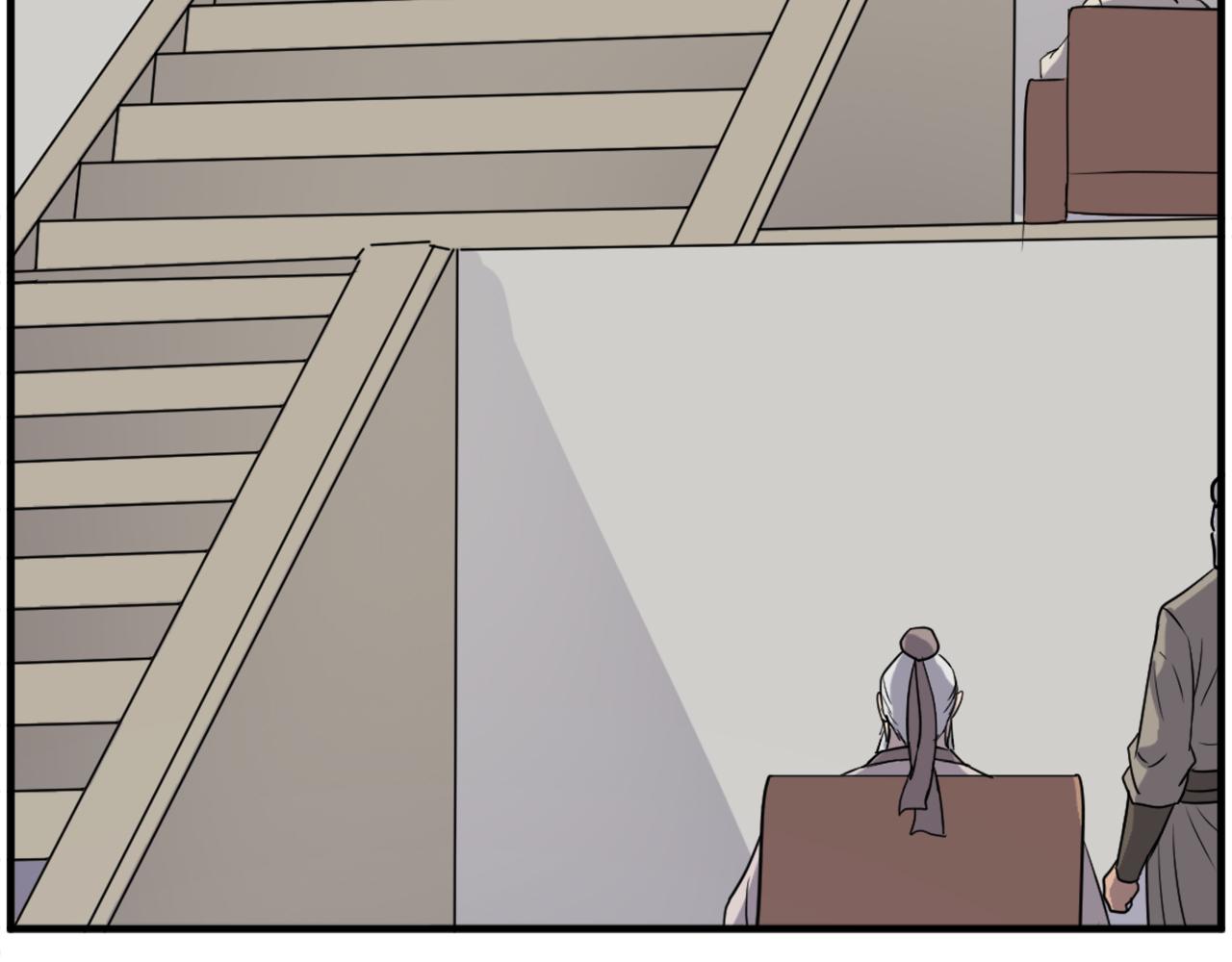 第240话 登顶126