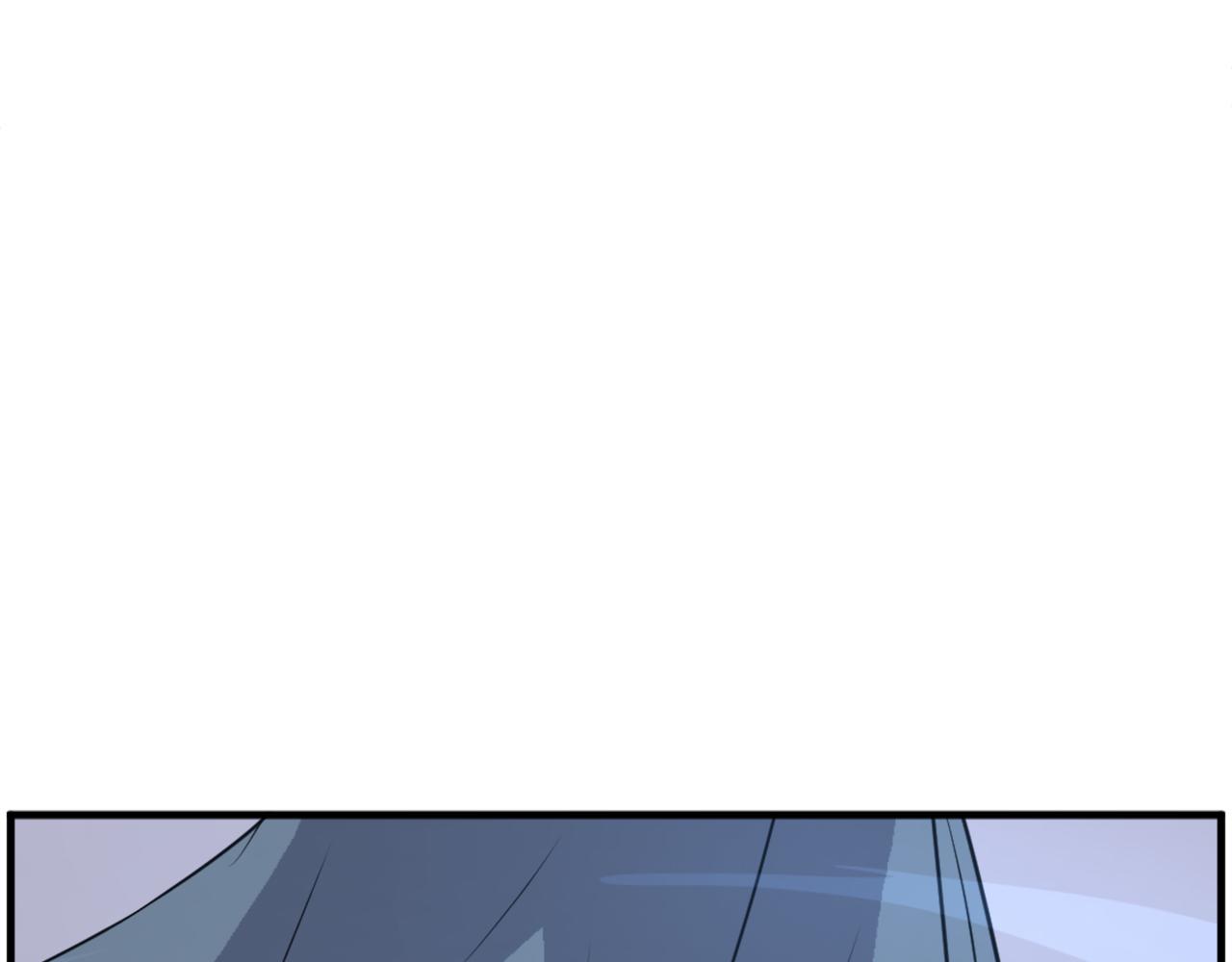 第240话 登顶127