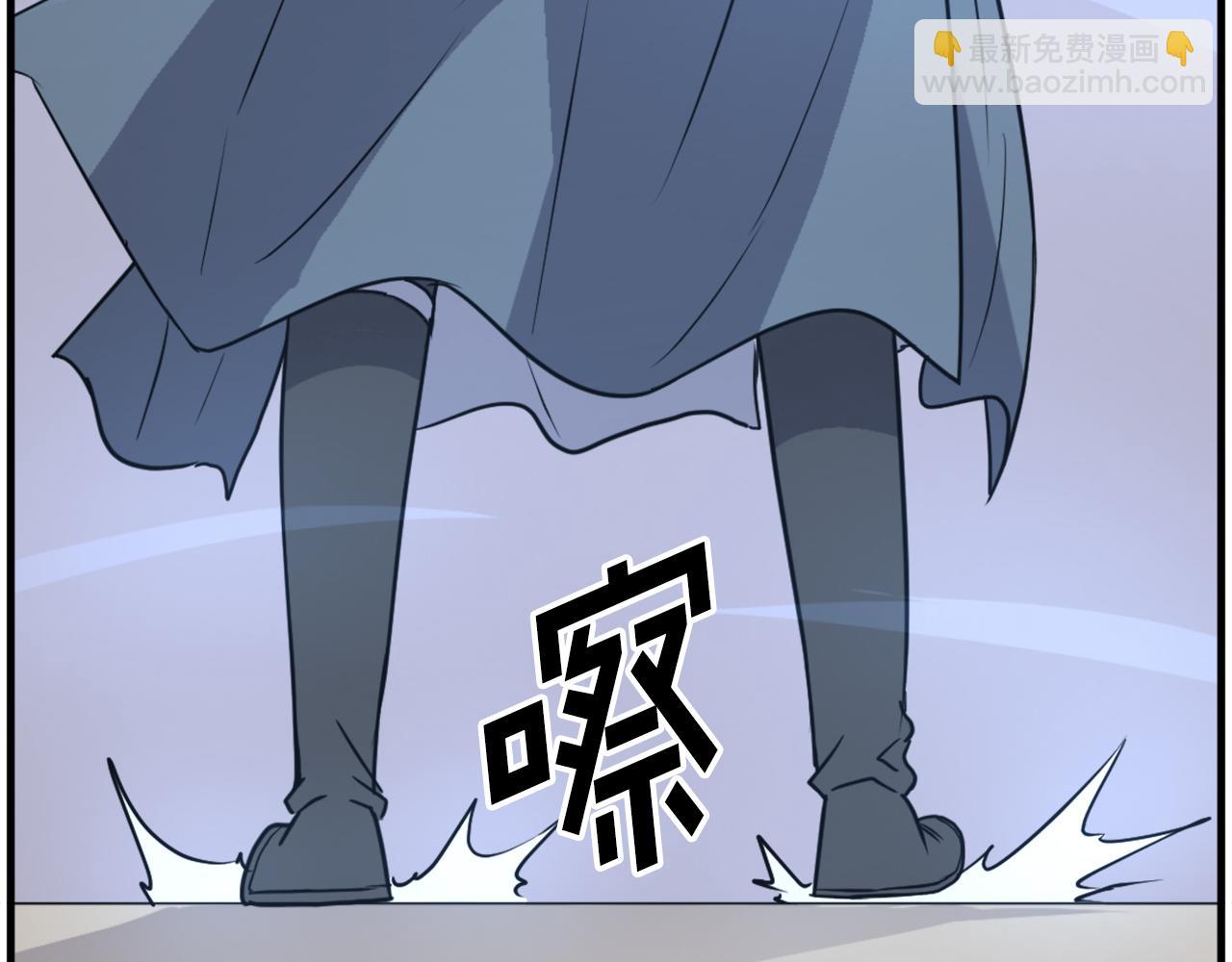 第240话 登顶128