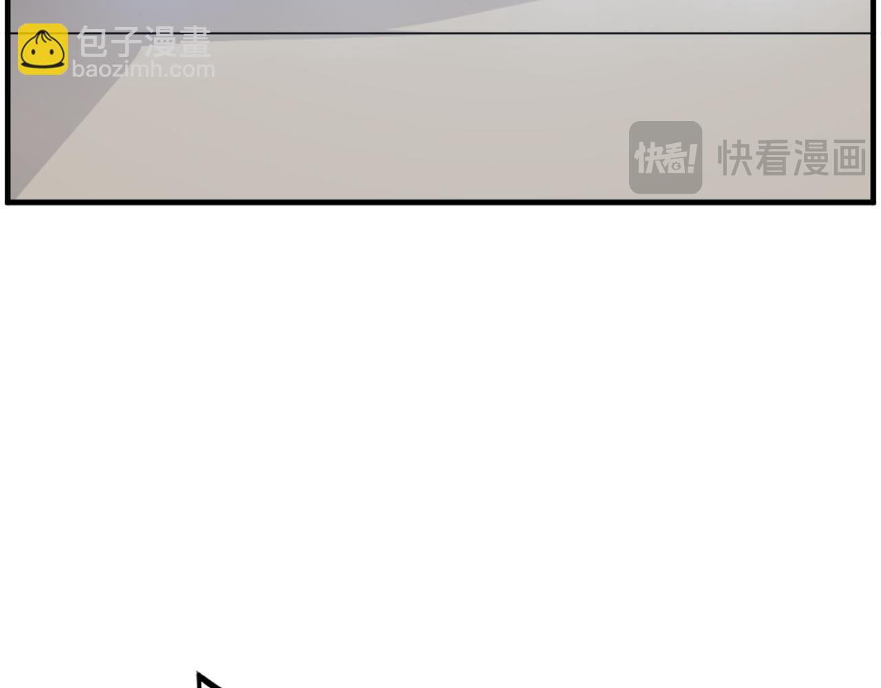 第240话 登顶129