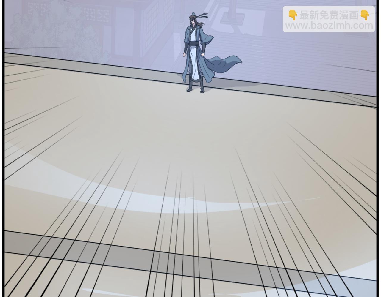第240话 登顶131