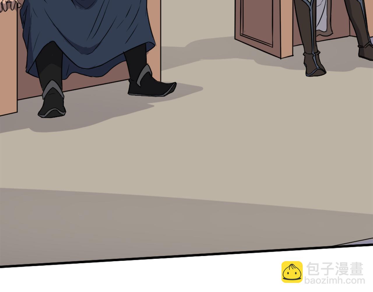 第240话 登顶134