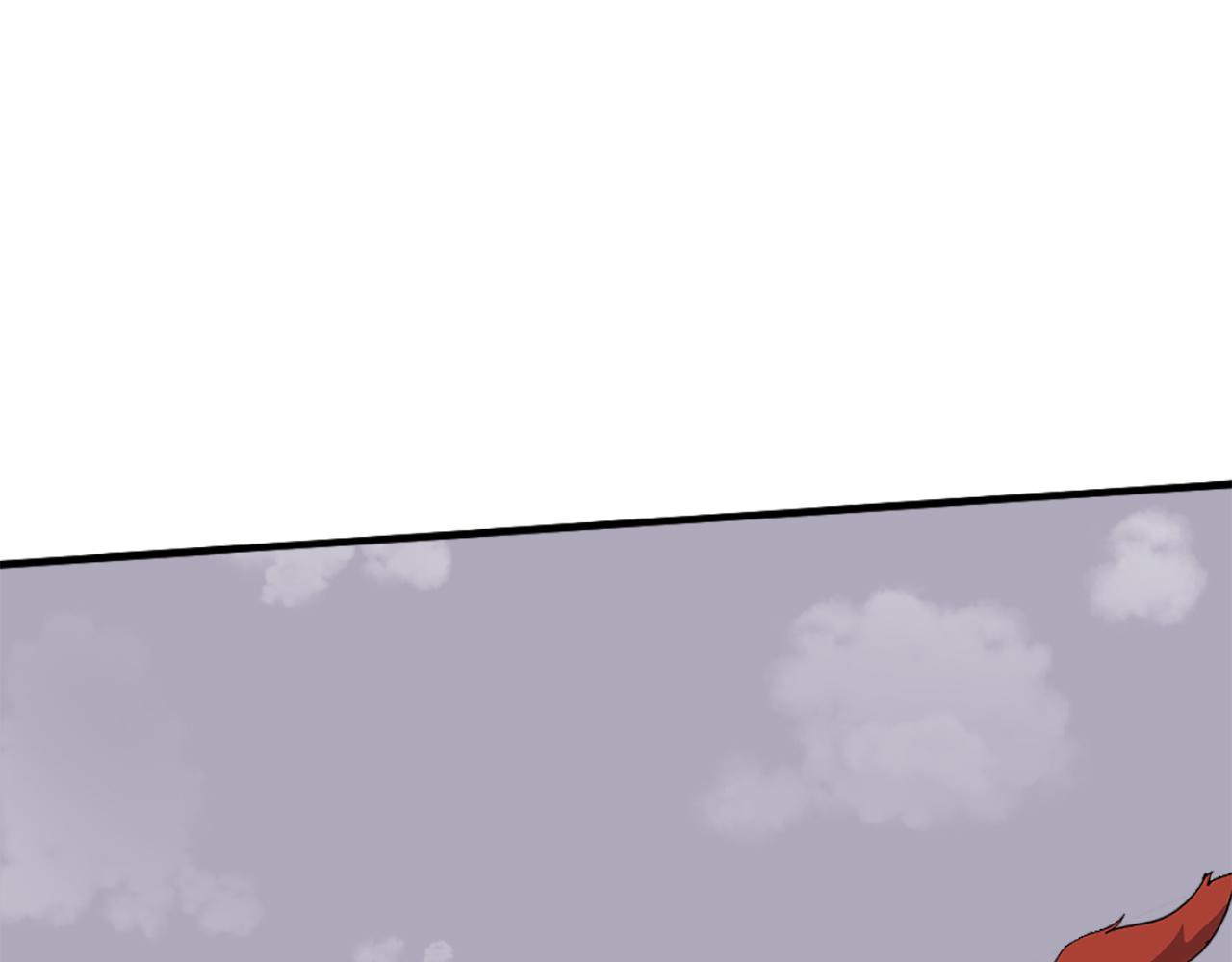 第240话 登顶135