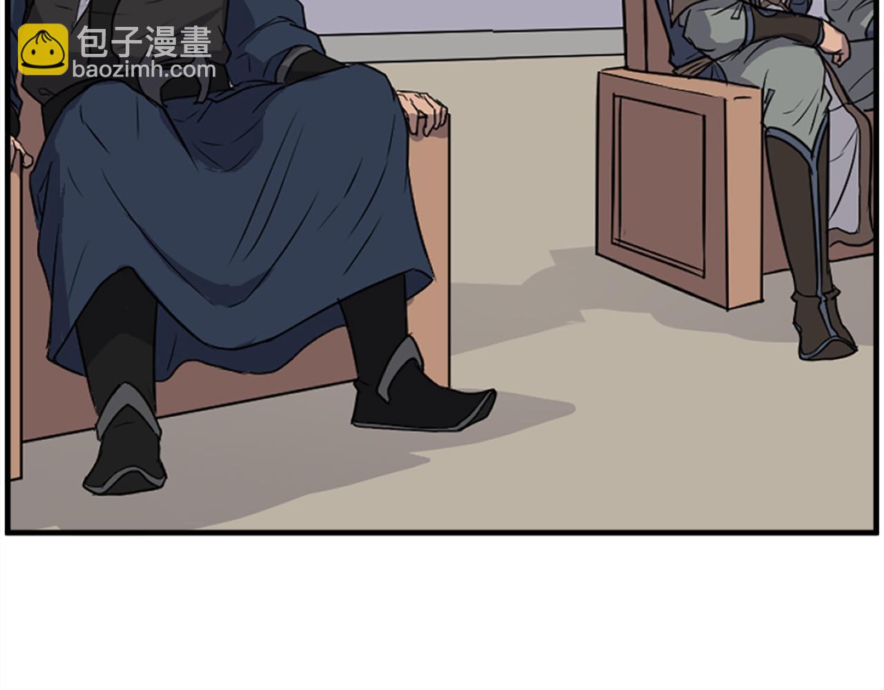 第240话 登顶142