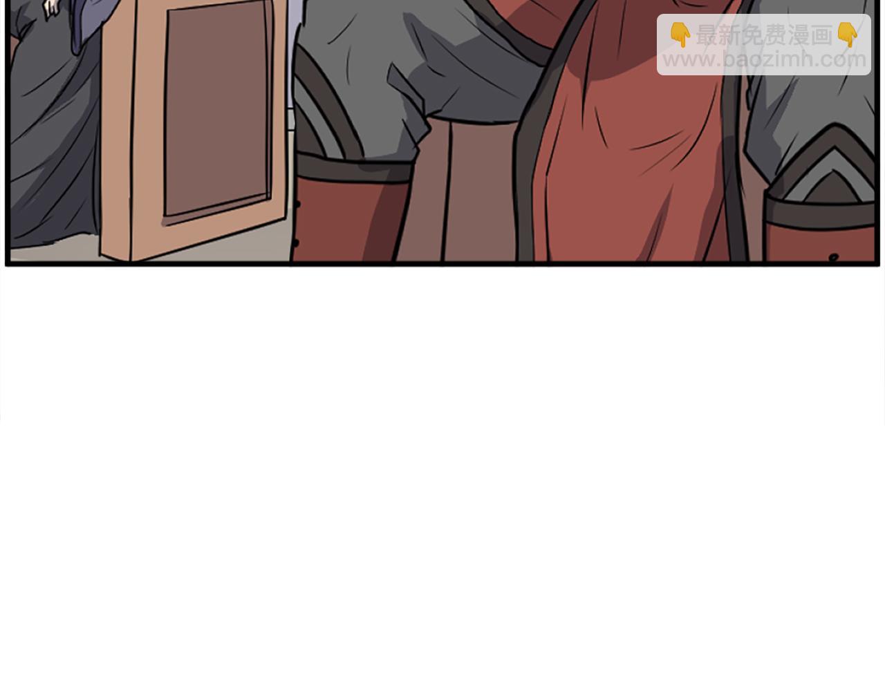 第240话 登顶145