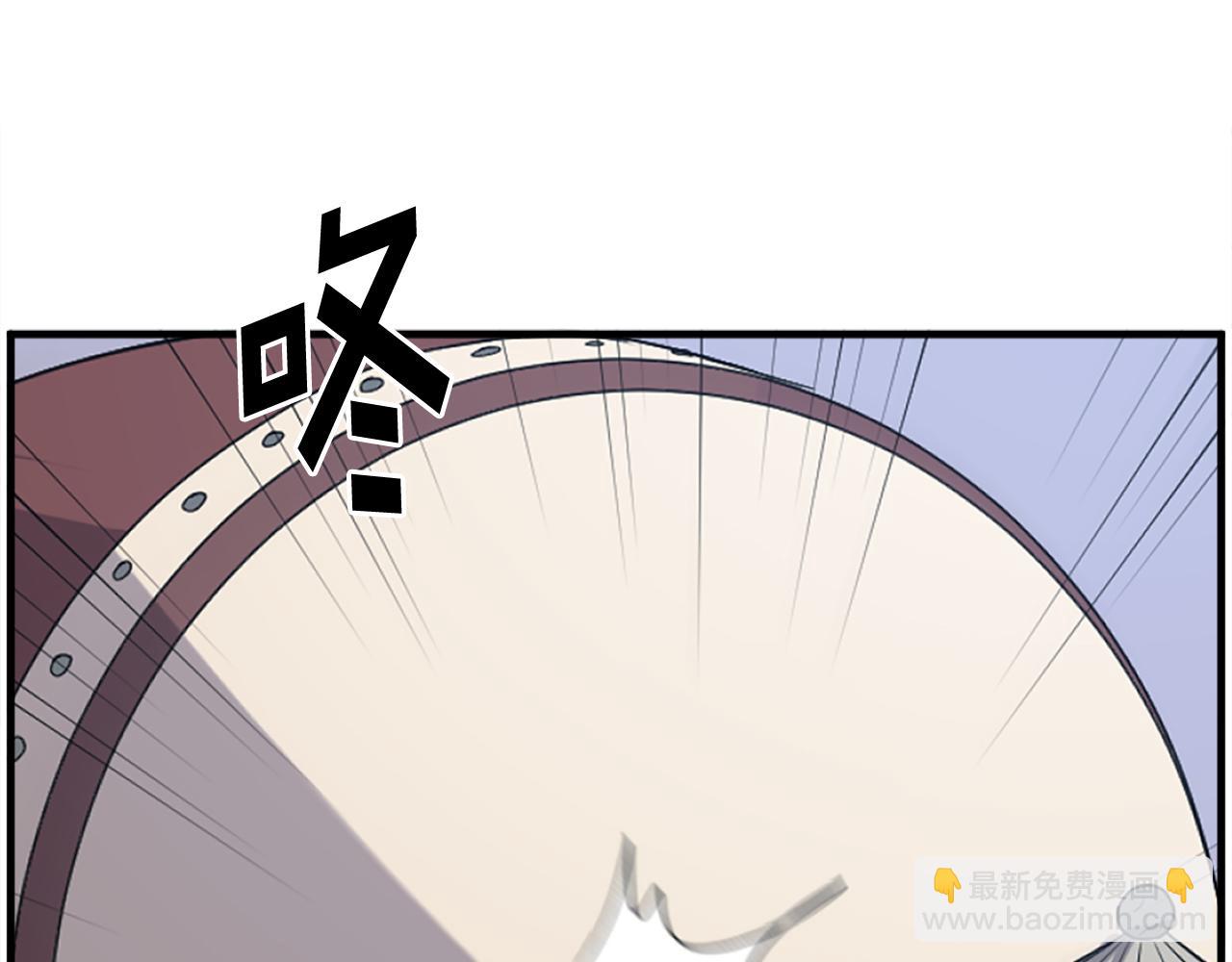 第240话 登顶146