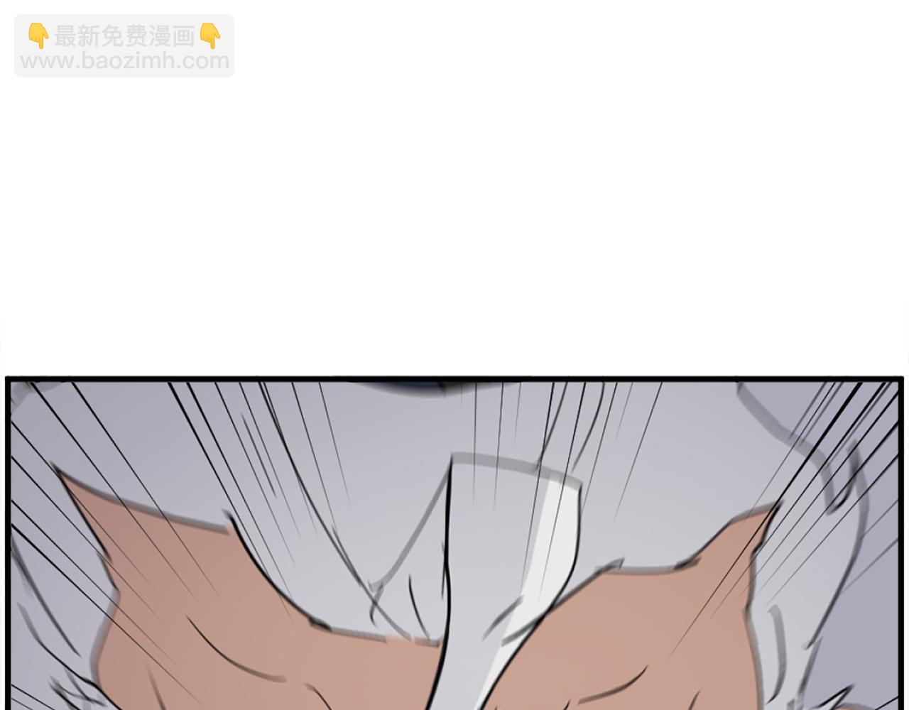 第240话 登顶151