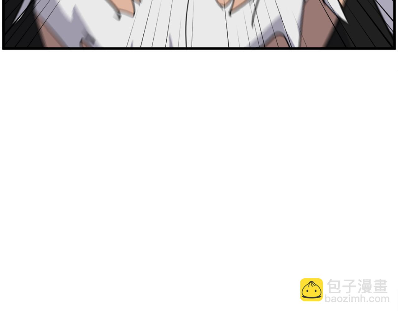 第240话 登顶153