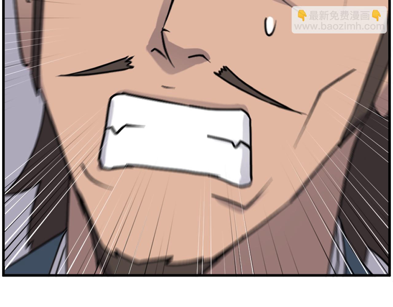 第240话 登顶164