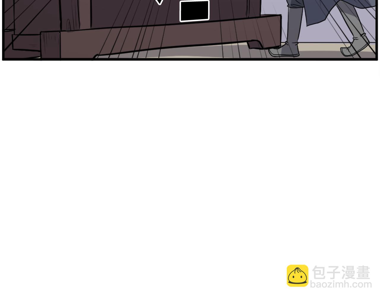 第240话 登顶17