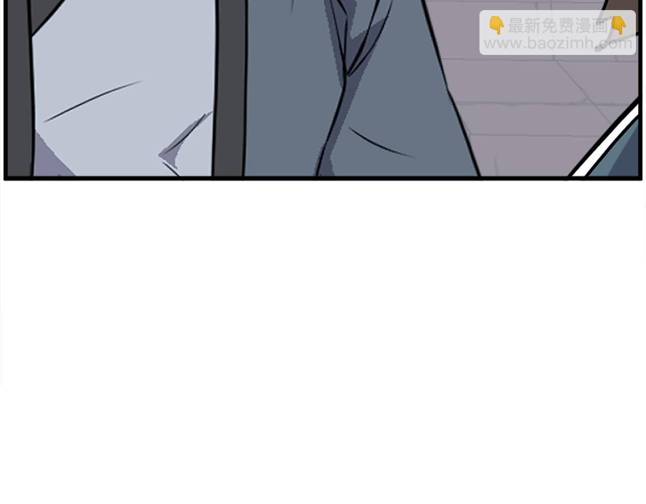 第240话 登顶22