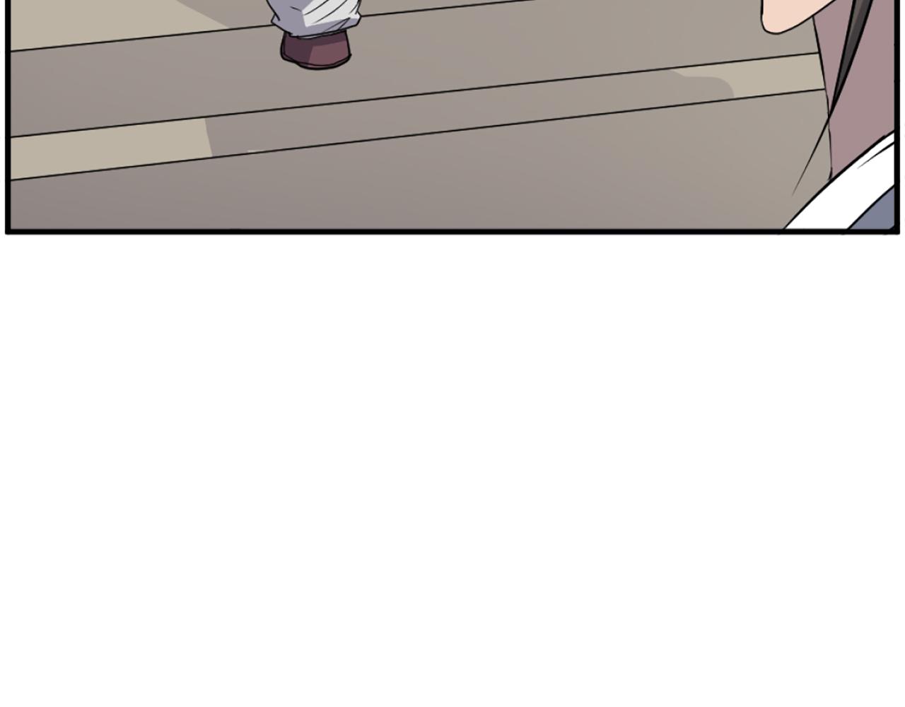 第240话 登顶39