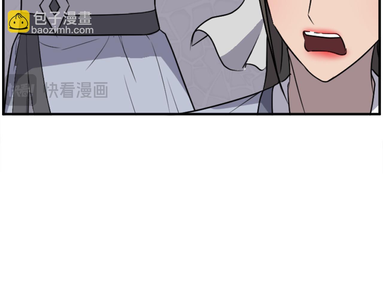第240话 登顶56